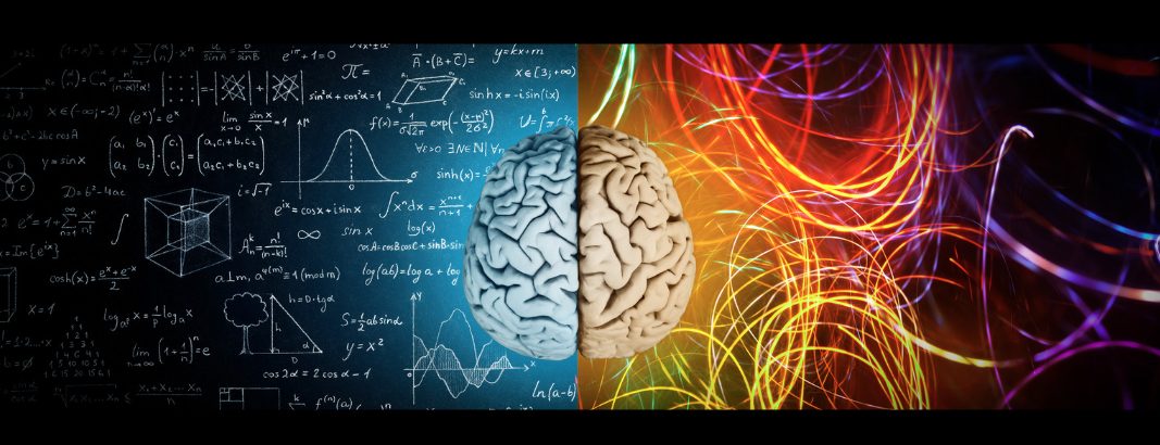 Smart Strategies for Small Businesses to Embrace Generative AI